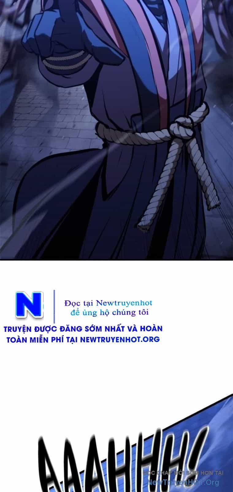 Huyền Thoại Sát Thủ: Ngôi Đền Quên Lãng - Chương 19 - ảnh 93