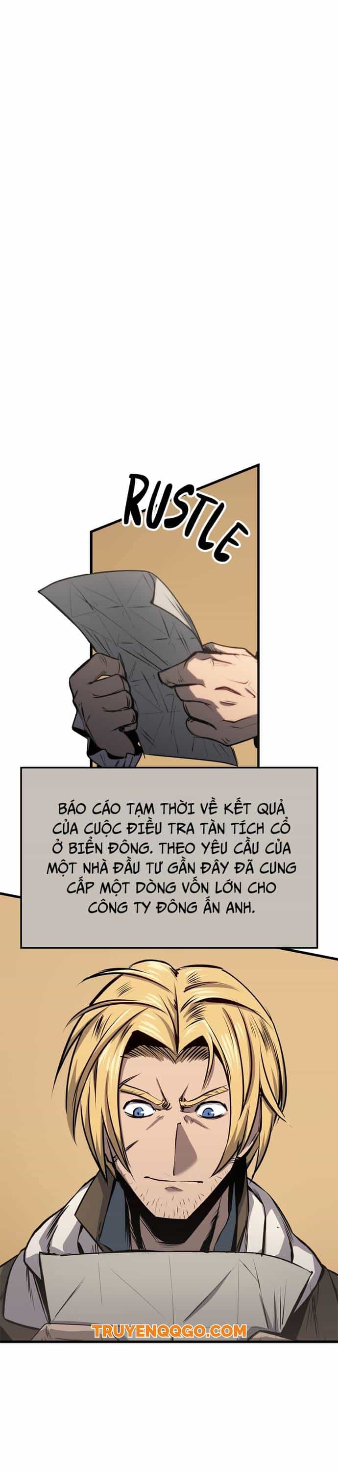 Huyền Thoại Sát Thủ: Ngôi Đền Quên Lãng - Chương 2 - ảnh 14