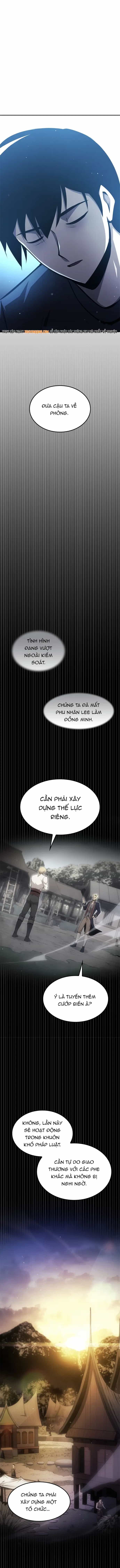 Huyền Thoại Sát Thủ: Ngôi Đền Quên Lãng - Chương 21 - ảnh 14