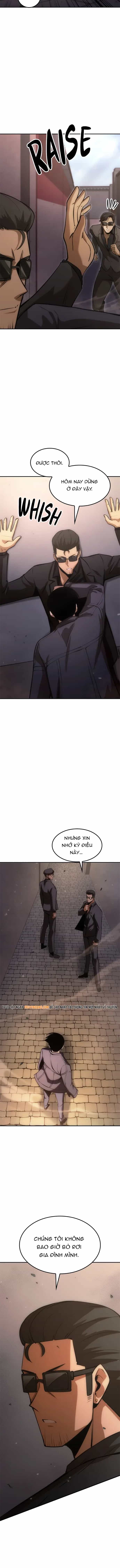 Huyền Thoại Sát Thủ: Ngôi Đền Quên Lãng - Chương 23 - ảnh 10