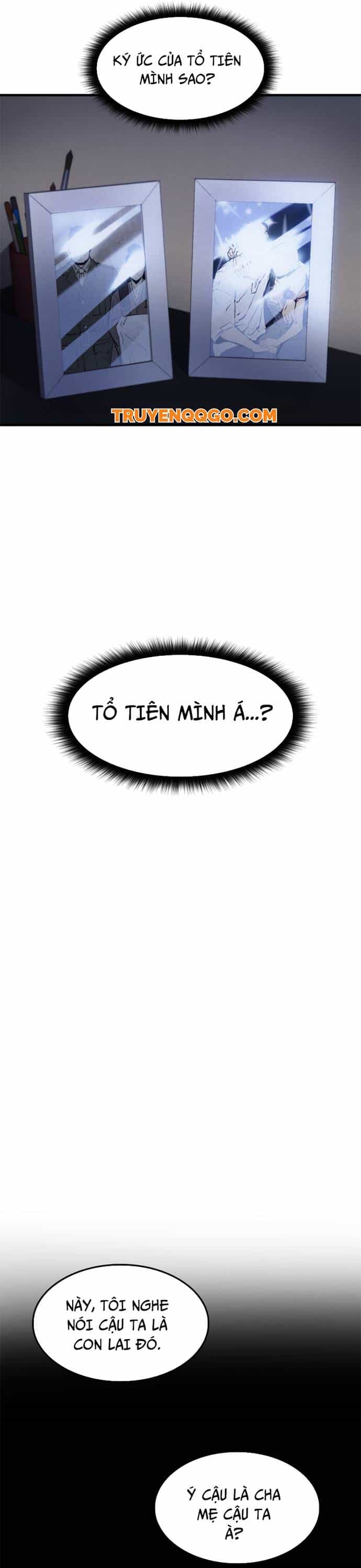 Huyền Thoại Sát Thủ: Ngôi Đền Quên Lãng - Chương 6 - ảnh 40