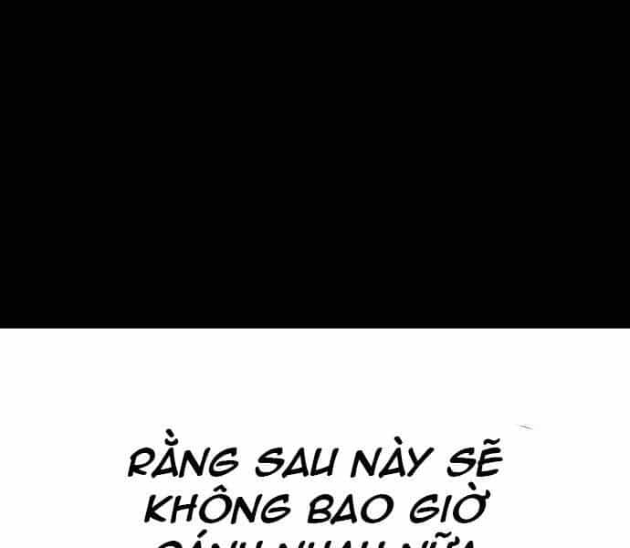 Huyền Thoại Tái Xuất - Chương 1 - ảnh 101