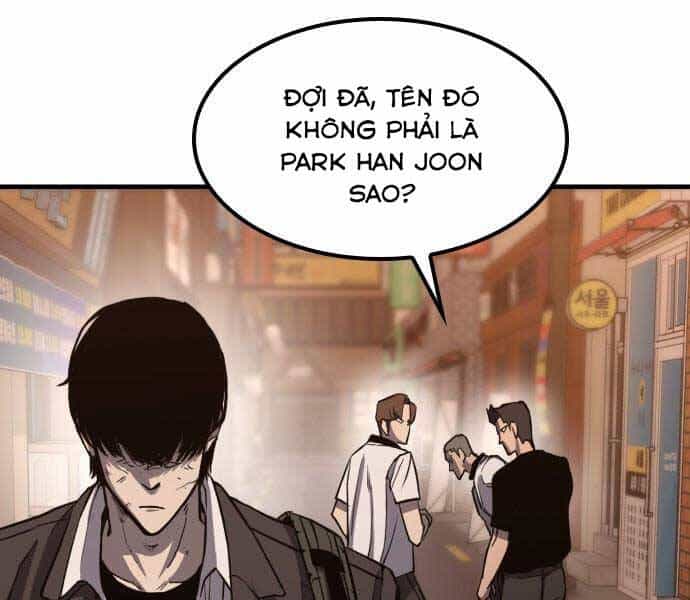 Huyền Thoại Tái Xuất - Chương 1 - ảnh 119