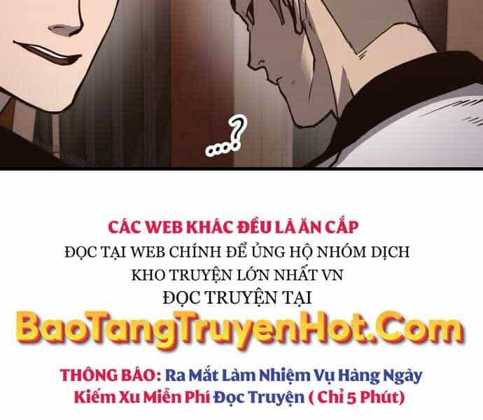 Huyền Thoại Tái Xuất - Chương 1 - ảnh 122