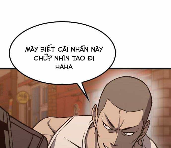 Huyền Thoại Tái Xuất - Chương 1 - ảnh 127
