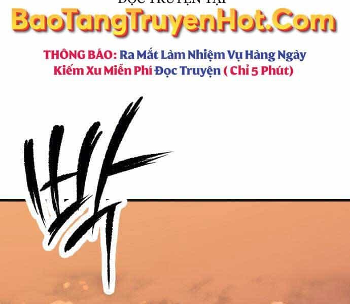 Huyền Thoại Tái Xuất - Chương 1 - ảnh 131