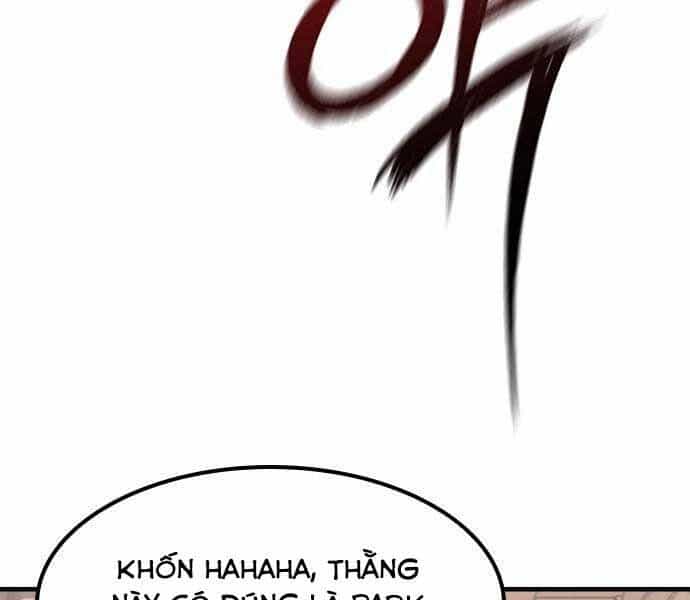 Huyền Thoại Tái Xuất - Chương 1 - ảnh 136