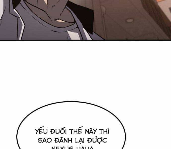 Huyền Thoại Tái Xuất - Chương 1 - ảnh 143