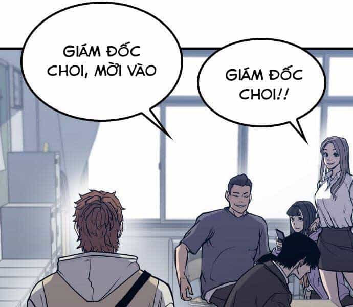 Huyền Thoại Tái Xuất - Chương 1 - ảnh 15