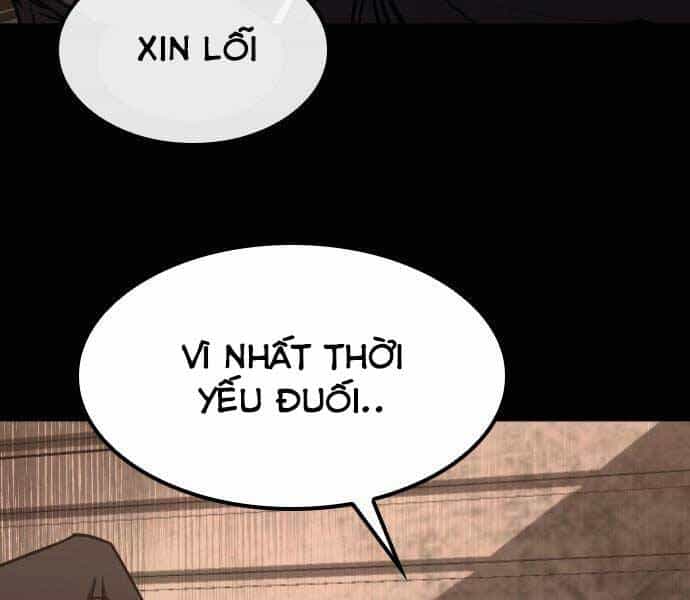 Huyền Thoại Tái Xuất - Chương 1 - ảnh 157