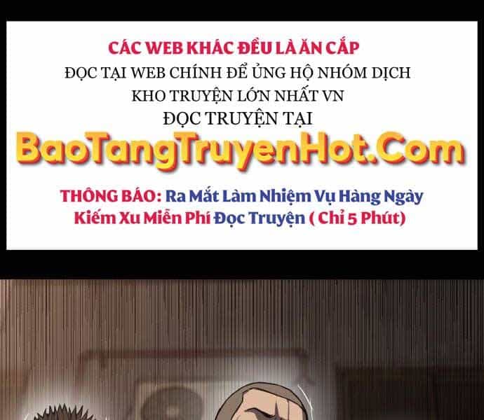 Huyền Thoại Tái Xuất - Chương 1 - ảnh 162