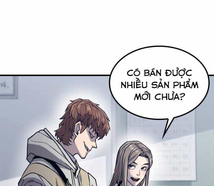 Huyền Thoại Tái Xuất - Chương 1 - ảnh 17