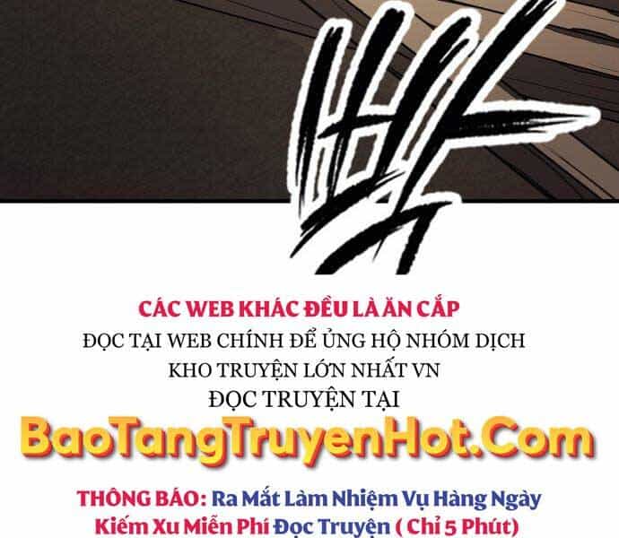Huyền Thoại Tái Xuất - Chương 1 - ảnh 179