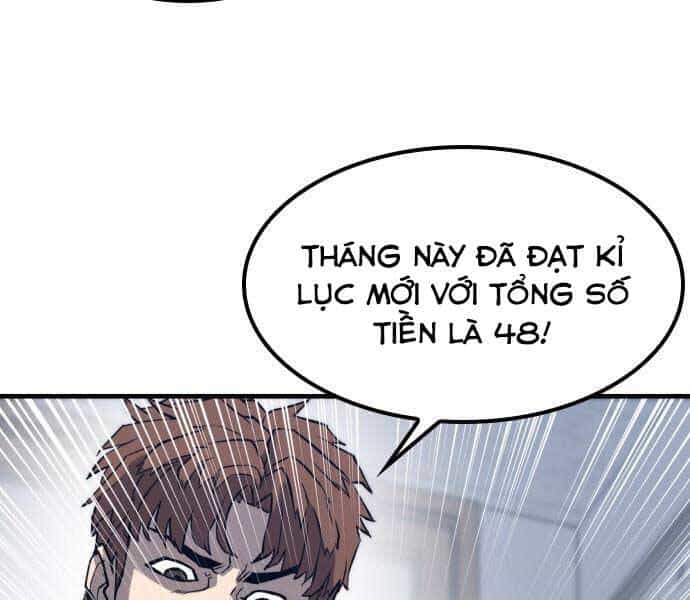 Huyền Thoại Tái Xuất - Chương 1 - ảnh 19