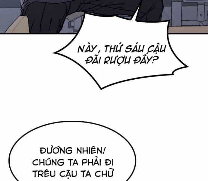 Huyền Thoại Tái Xuất - Chương 1 - ảnh 25