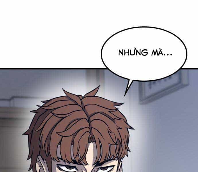 Huyền Thoại Tái Xuất - Chương 1 - ảnh 27