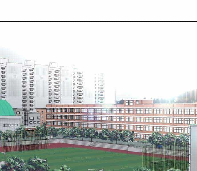 Huyền Thoại Tái Xuất - Chương 1 - ảnh 3