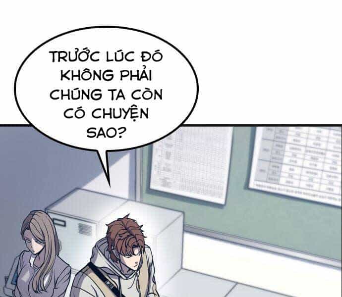 Huyền Thoại Tái Xuất - Chương 1 - ảnh 31