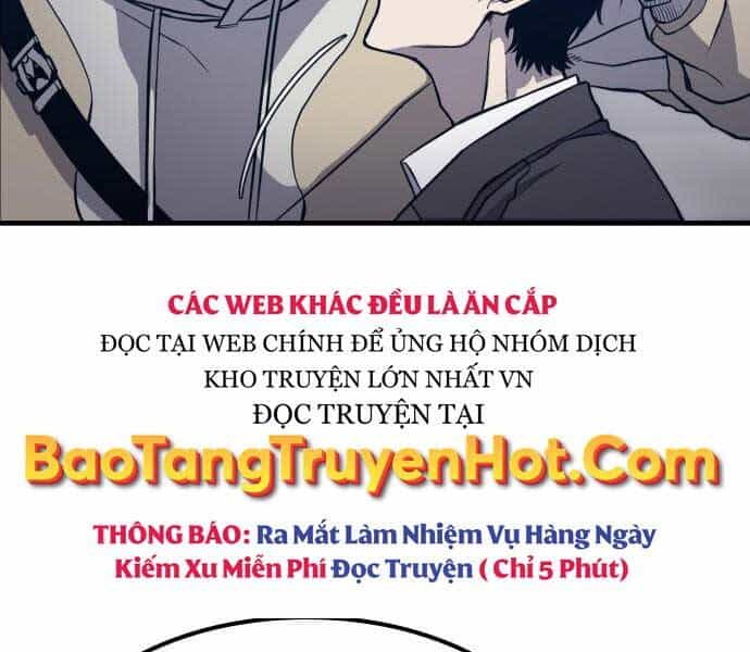 Huyền Thoại Tái Xuất - Chương 1 - ảnh 50