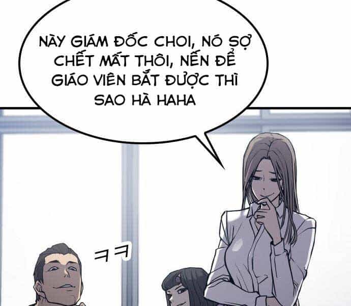 Huyền Thoại Tái Xuất - Chương 1 - ảnh 51