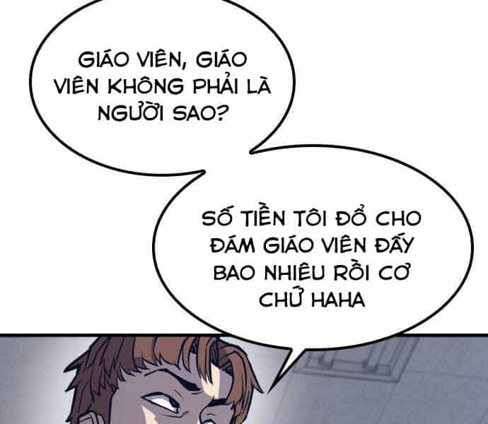 Huyền Thoại Tái Xuất - Chương 1 - ảnh 53