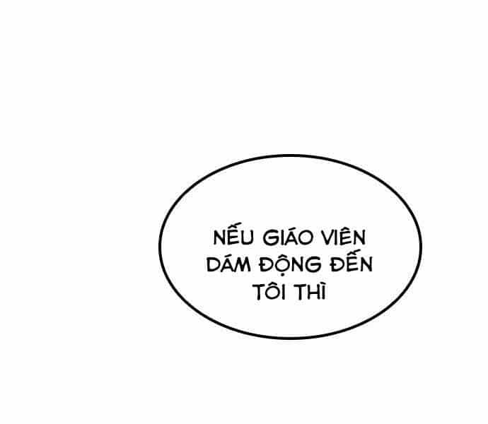 Huyền Thoại Tái Xuất - Chương 1 - ảnh 56
