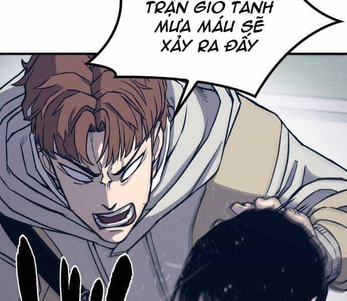 Huyền Thoại Tái Xuất - Chương 1 - ảnh 59