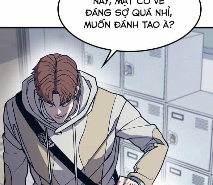 Huyền Thoại Tái Xuất - Chương 1 - ảnh 66