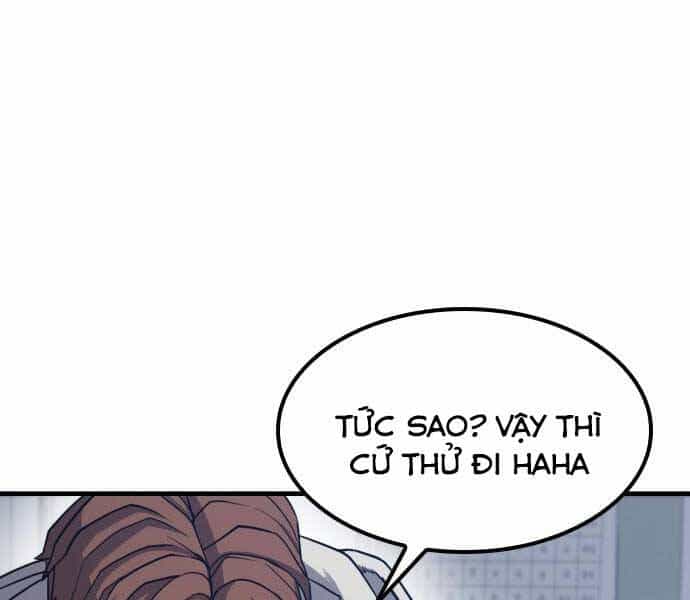 Huyền Thoại Tái Xuất - Chương 1 - ảnh 68