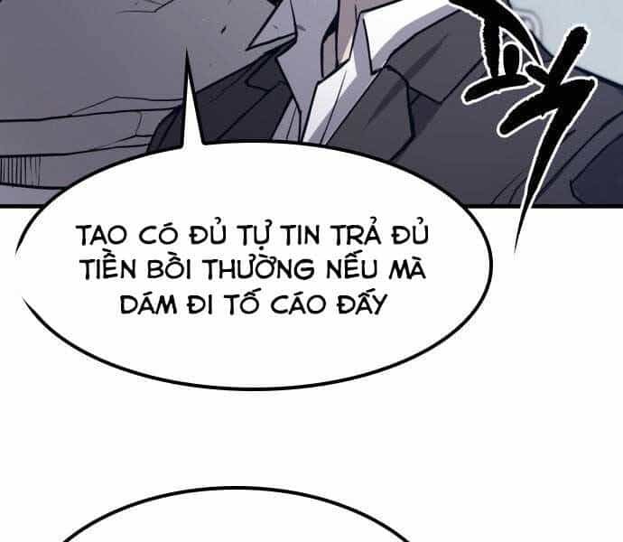 Huyền Thoại Tái Xuất - Chương 1 - ảnh 70