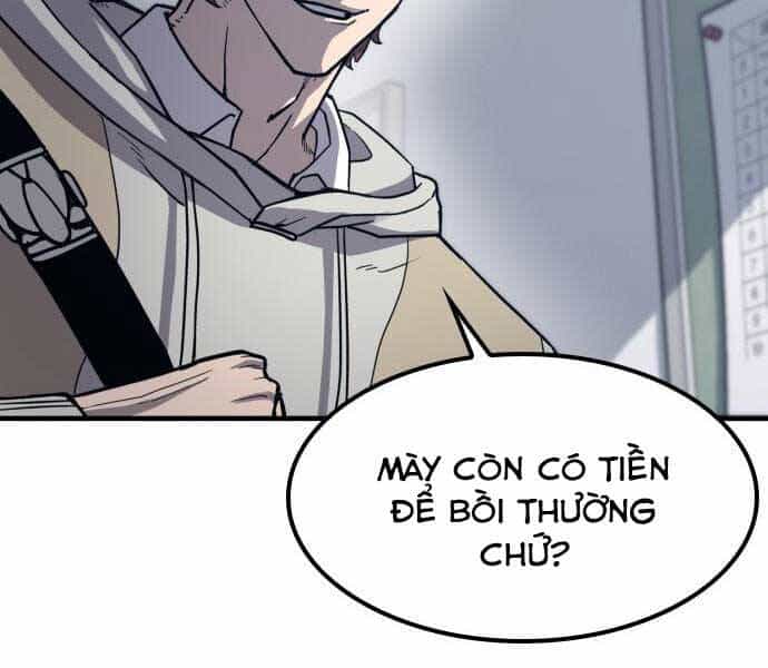 Huyền Thoại Tái Xuất - Chương 1 - ảnh 72