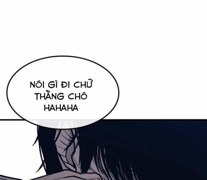 Huyền Thoại Tái Xuất - Chương 1 - ảnh 73