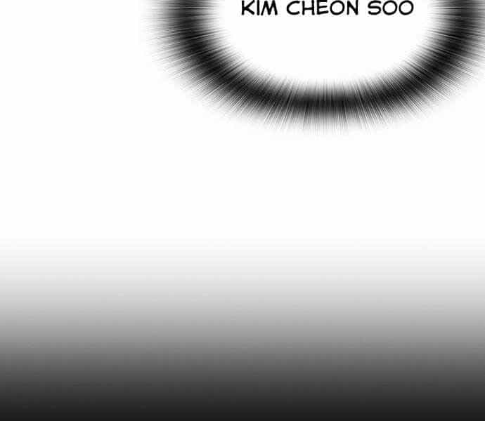 Huyền Thoại Tái Xuất - Chương 1 - ảnh 75