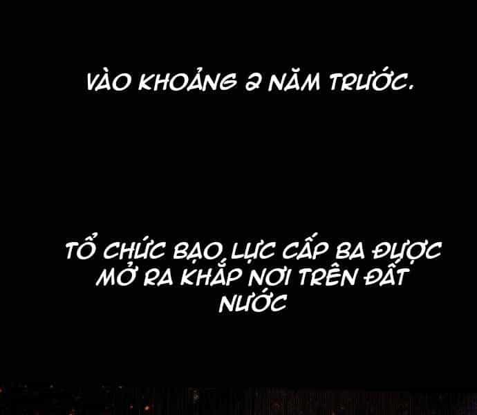 Huyền Thoại Tái Xuất - Chương 1 - ảnh 77