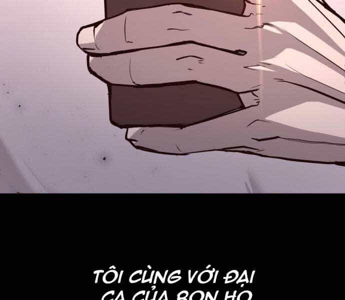 Huyền Thoại Tái Xuất - Chương 1 - ảnh 82