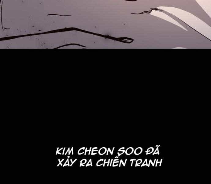 Huyền Thoại Tái Xuất - Chương 1 - ảnh 84