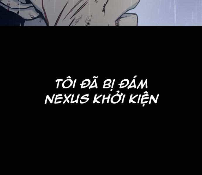 Huyền Thoại Tái Xuất - Chương 1 - ảnh 90