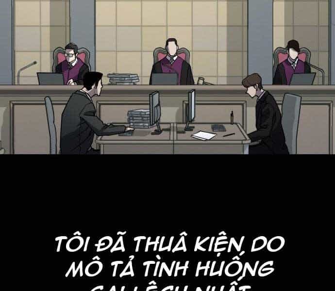 Huyền Thoại Tái Xuất - Chương 1 - ảnh 92
