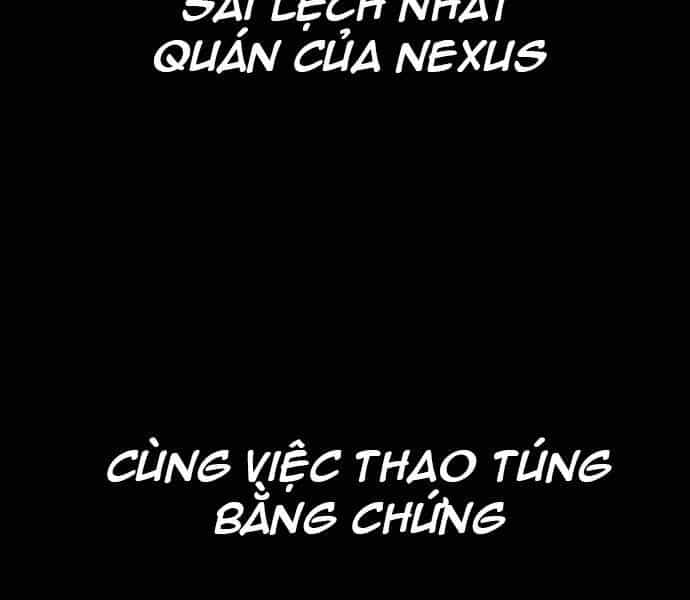 Huyền Thoại Tái Xuất - Chương 1 - ảnh 93