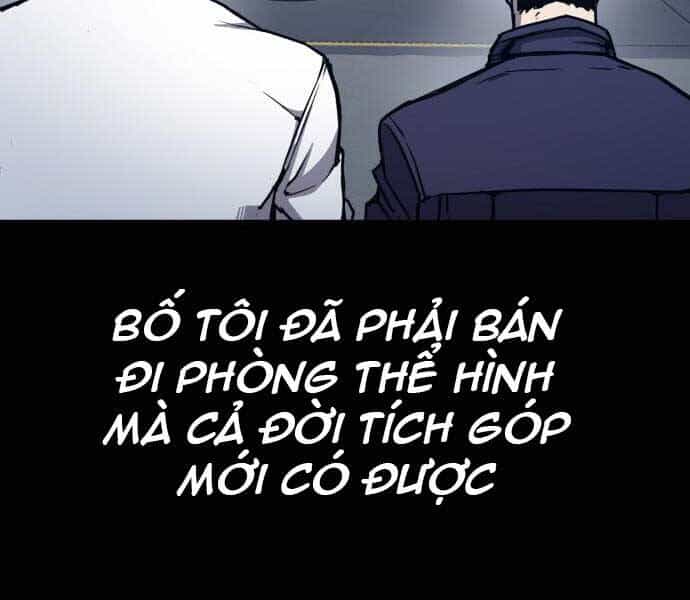 Huyền Thoại Tái Xuất - Chương 1 - ảnh 98
