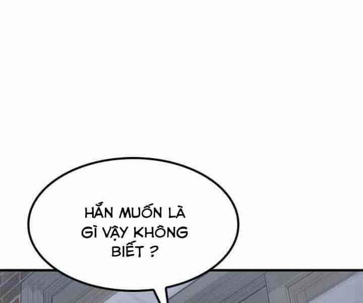 Huyền Thoại Tái Xuất - Chương 9 - ảnh 1