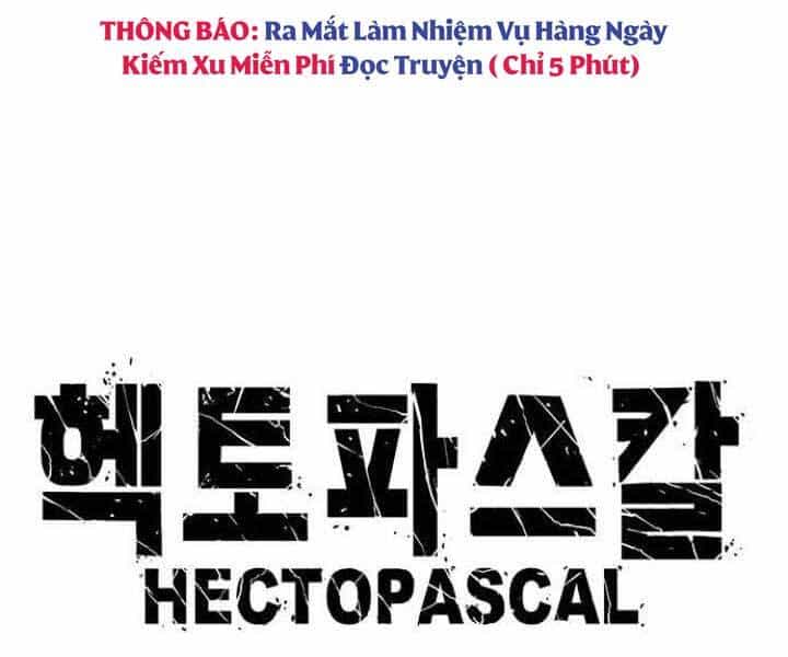 Huyền Thoại Tái Xuất - Chương 9 - ảnh 10