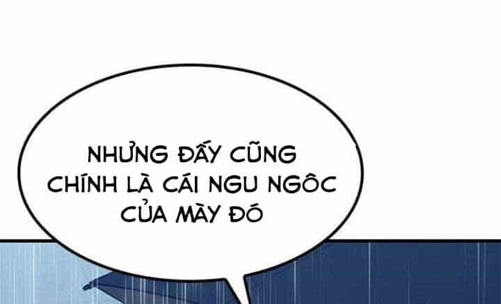 Huyền Thoại Tái Xuất - Chương 9 - ảnh 106