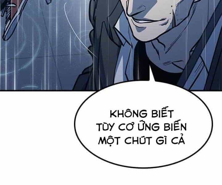 Huyền Thoại Tái Xuất - Chương 9 - ảnh 108