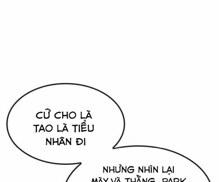 Huyền Thoại Tái Xuất - Chương 9 - ảnh 109