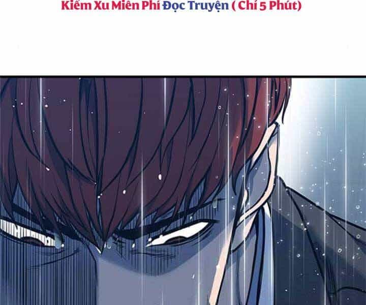 Huyền Thoại Tái Xuất - Chương 9 - ảnh 113