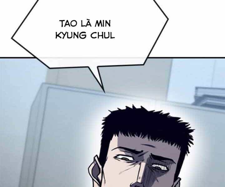 Huyền Thoại Tái Xuất - Chương 9 - ảnh 129