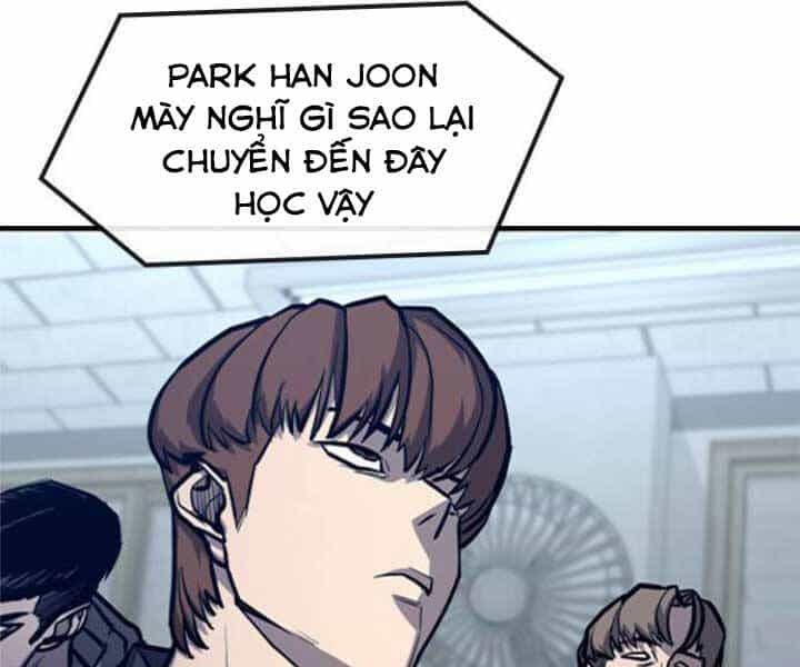 Huyền Thoại Tái Xuất - Chương 9 - ảnh 135