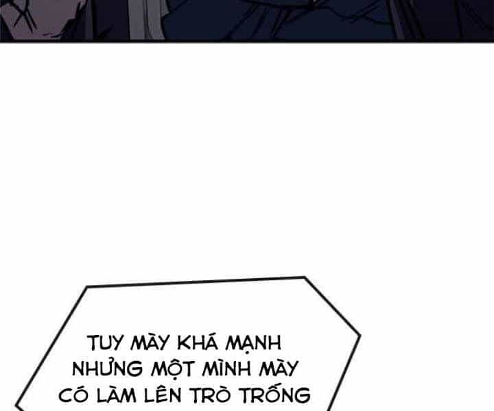 Huyền Thoại Tái Xuất - Chương 9 - ảnh 139