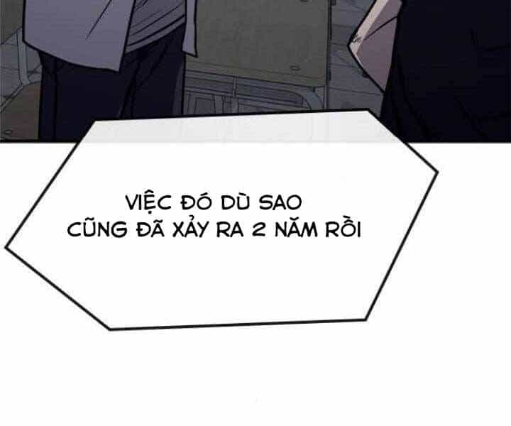 Huyền Thoại Tái Xuất - Chương 9 - ảnh 143